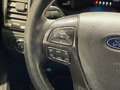 Ford Ranger 2.0 ecoblue double cab Wildtrack 213cv auto Schwarz - thumbnail 21