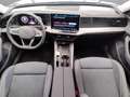 Volkswagen Passat Variant Business 1.5 eTSI DSG Klima Navi Rückfahrkamera Schwarz - thumbnail 13