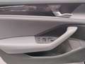 Volkswagen Passat Variant Business 1.5 eTSI DSG Klima Navi Rückfahrkamera Schwarz - thumbnail 12