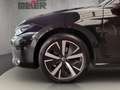 Volkswagen Passat Variant Business 1.5 eTSI DSG Klima Navi Rückfahrkamera Schwarz - thumbnail 19