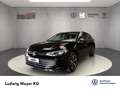 Volkswagen Passat Variant Business 1.5 eTSI DSG Klima Navi Rückfahrkamera Schwarz - thumbnail 1