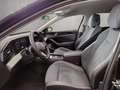 Volkswagen Passat Variant Business 1.5 eTSI DSG Klima Navi Rückfahrkamera Schwarz - thumbnail 9