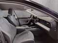 Volkswagen Passat Variant Business 1.5 eTSI DSG Klima Navi Rückfahrkamera Schwarz - thumbnail 18