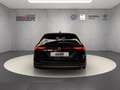 Volkswagen Passat Variant Business 1.5 eTSI DSG Klima Navi Rückfahrkamera Schwarz - thumbnail 5