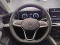 Volkswagen Passat Variant Business 1.5 eTSI DSG Klima Navi Rückfahrkamera Schwarz - thumbnail 10