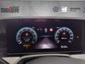 Volkswagen Passat Variant Business 1.5 eTSI DSG Klima Navi Rückfahrkamera Schwarz - thumbnail 11