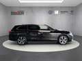 Volkswagen Passat Variant Business 1.5 eTSI DSG Klima Navi Rückfahrkamera Schwarz - thumbnail 7