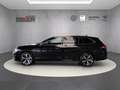 Volkswagen Passat Variant Business 1.5 eTSI DSG Klima Navi Rückfahrkamera Schwarz - thumbnail 3