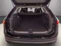 Volkswagen Passat Variant Business 1.5 eTSI DSG Klima Navi Rückfahrkamera Schwarz - thumbnail 17