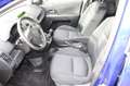 Mazda 5 2.0 Exclusive *7 SITZE+KLIMAAUT+SITZHZ+PDC* Blau - thumbnail 12