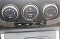 Mazda 5 2.0 Exclusive *7 SITZE+KLIMAAUT+SITZHZ+PDC* Blau - thumbnail 27