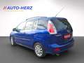 Mazda 5 2.0 Exclusive *7 SITZE+KLIMAAUT+SITZHZ+PDC* Blau - thumbnail 8