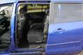 Mazda 5 2.0 Exclusive *7 SITZE+KLIMAAUT+SITZHZ+PDC* Blau - thumbnail 15