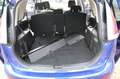 Mazda 5 2.0 Exclusive *7 SITZE+KLIMAAUT+SITZHZ+PDC* Blau - thumbnail 22