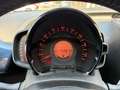 Peugeot 108 108 5p 1.2 puretech Allure 82 cv Argento - thumbnail 10
