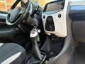 Peugeot 108 108 5p 1.2 puretech Allure 82 cv Argento - thumbnail 13