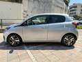 Peugeot 108 108 5p 1.2 puretech Allure 82 cv Argento - thumbnail 7