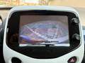 Peugeot 108 108 5p 1.2 puretech Allure 82 cv Argento - thumbnail 11