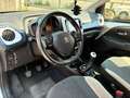 Peugeot 108 108 5p 1.2 puretech Allure 82 cv Argento - thumbnail 8