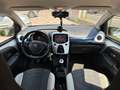 Peugeot 108 108 5p 1.2 puretech Allure 82 cv Argento - thumbnail 14