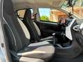 Peugeot 108 108 5p 1.2 puretech Allure 82 cv Argento - thumbnail 12
