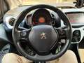 Peugeot 108 108 5p 1.2 puretech Allure 82 cv Argento - thumbnail 9