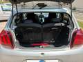 Peugeot 108 108 5p 1.2 puretech Allure 82 cv Argento - thumbnail 15