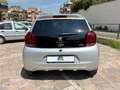 Peugeot 108 108 5p 1.2 puretech Allure 82 cv Argento - thumbnail 6