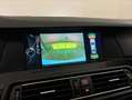 BMW 535 d xDrive Aut. M-Paket*SCHIEBEDACH*HEAD-UP* Weiß - thumbnail 32