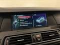 BMW 535 d xDrive Aut. M-Paket*SCHIEBEDACH*HEAD-UP* Weiß - thumbnail 34