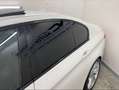 BMW 535 d xDrive Aut. M-Paket*SCHIEBEDACH*HEAD-UP* Weiß - thumbnail 9