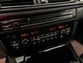 BMW 535 d xDrive Aut. M-Paket*SCHIEBEDACH*HEAD-UP* Weiß - thumbnail 24