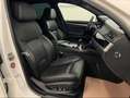 BMW 535 d xDrive Aut. M-Paket*SCHIEBEDACH*HEAD-UP* Weiß - thumbnail 12