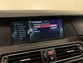 BMW 535 d xDrive Aut. M-Paket*SCHIEBEDACH*HEAD-UP* Weiß - thumbnail 37