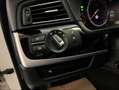 BMW 535 d xDrive Aut. M-Paket*SCHIEBEDACH*HEAD-UP* Weiß - thumbnail 16