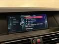 BMW 535 d xDrive Aut. M-Paket*SCHIEBEDACH*HEAD-UP* Weiß - thumbnail 38