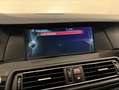 BMW 535 d xDrive Aut. M-Paket*SCHIEBEDACH*HEAD-UP* Weiß - thumbnail 33