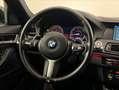 BMW 535 d xDrive Aut. M-Paket*SCHIEBEDACH*HEAD-UP* Weiß - thumbnail 26