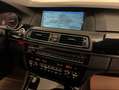 BMW 535 d xDrive Aut. M-Paket*SCHIEBEDACH*HEAD-UP* Weiß - thumbnail 22
