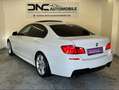 BMW 535 d xDrive Aut. M-Paket*SCHIEBEDACH*HEAD-UP* Weiß - thumbnail 2