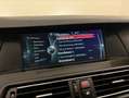 BMW 535 d xDrive Aut. M-Paket*SCHIEBEDACH*HEAD-UP* Weiß - thumbnail 36