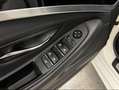 BMW 535 d xDrive Aut. M-Paket*SCHIEBEDACH*HEAD-UP* Weiß - thumbnail 11