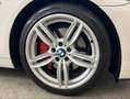 BMW 535 d xDrive Aut. M-Paket*SCHIEBEDACH*HEAD-UP* Weiß - thumbnail 7