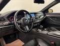 BMW 535 d xDrive Aut. M-Paket*SCHIEBEDACH*HEAD-UP* Weiß - thumbnail 15