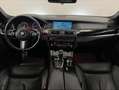 BMW 535 d xDrive Aut. M-Paket*SCHIEBEDACH*HEAD-UP* Weiß - thumbnail 21