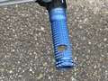 Suzuki GSX-S 1000 F met Yoshimura uitlaat in topstaat!! Azul - thumbnail 16