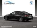 BMW 320 d Limousine M Sportpaket HK HiFi DAB LED GSD Schwarz - thumbnail 6