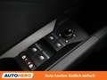 Audi Q4 e-tron 50 e-tron quattro Weiß - thumbnail 30