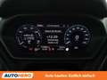 Audi Q4 e-tron 50 e-tron quattro Weiß - thumbnail 20