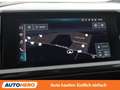 Audi Q4 e-tron 50 e-tron quattro Weiß - thumbnail 21